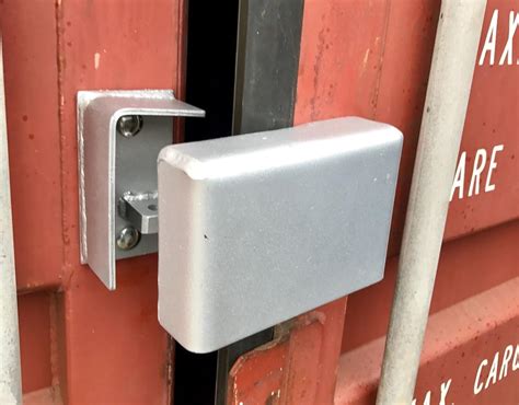 2 x 1 x 1 metal box with padlock|Amazon.com: Metal Security Box With Lock.